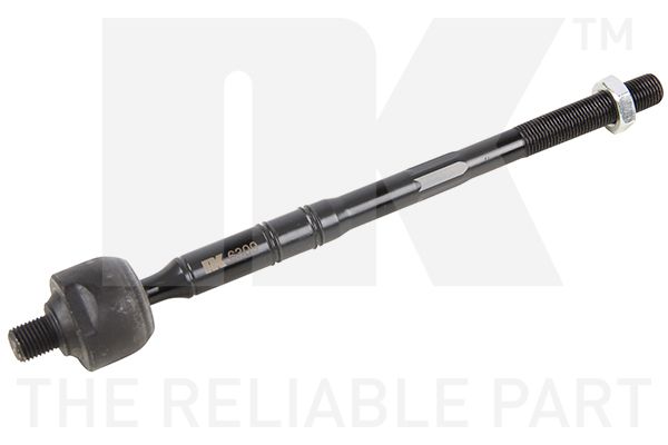 NK Axialgelenk, Spurstange (5033746)