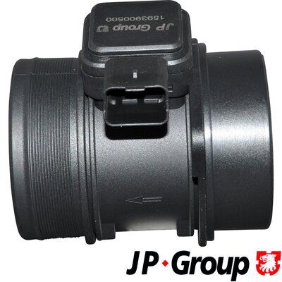 JP GROUP Luftmassenmesser (1593900500)