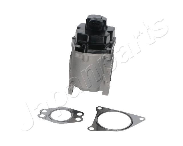 JAPANPARTS AGR-Ventil (EGR-0901)