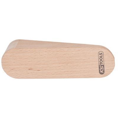 KS TOOLS Lötholz (903.1013)