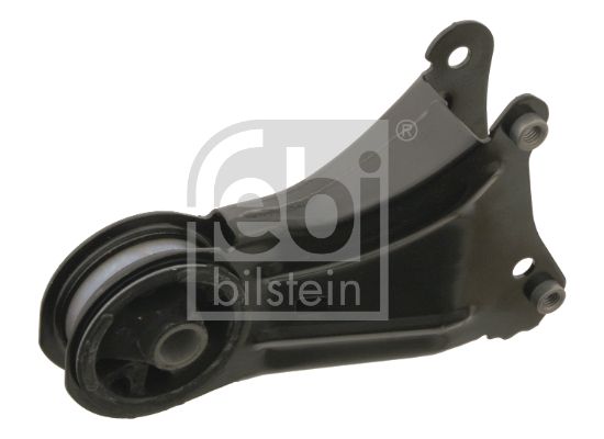 FEBI BILSTEIN Lagerung, Motor (29999)
