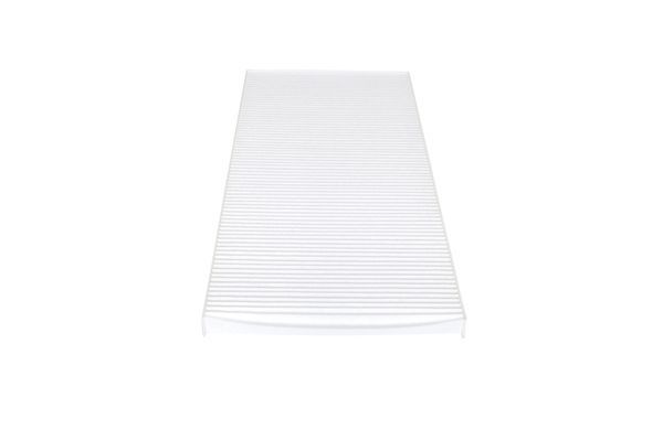 BOSCH Filter, Innenraumluft (1 987 432 014)