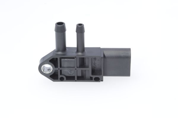 BOSCH Sensor, Abgasdruck (0 281 006 082)