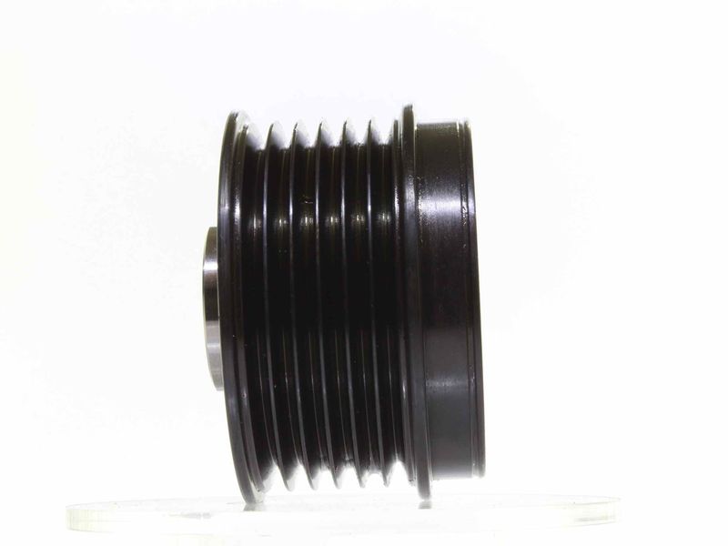 ALANKO Riemenscheibe, Generator (10720070)
