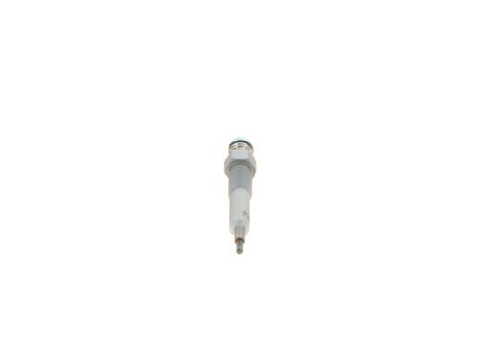 BOSCH Glühkerze (0 250 312 003)