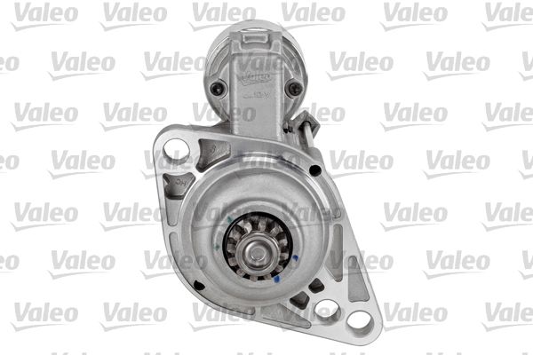 VALEO Starter (438225) VALEO Starter (438225)