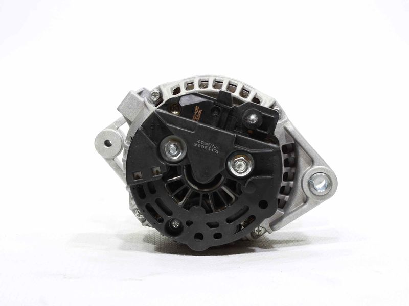 ALANKO Generator (10443140)