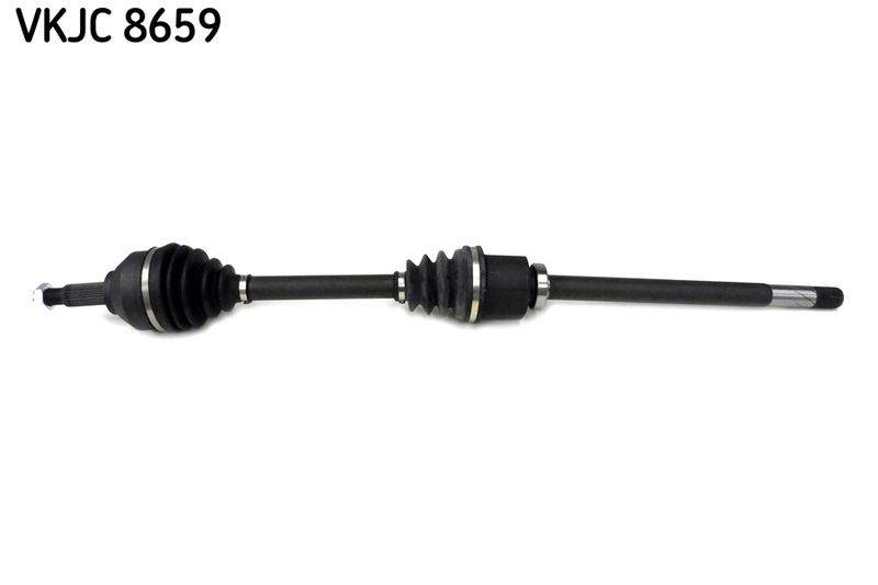SKF Antriebswelle (VKJC 8659)