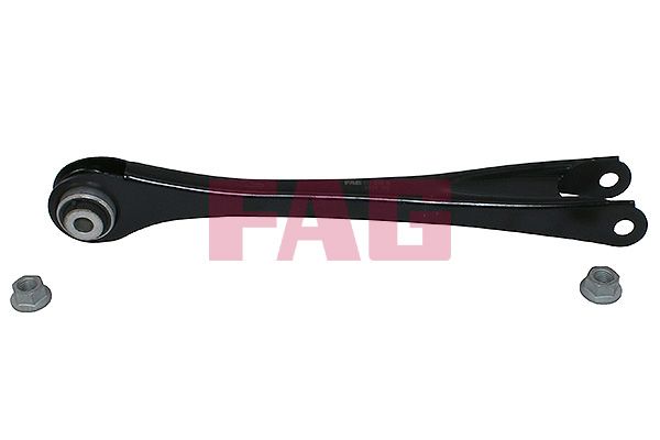 Schaeffler FAG Lenker, Radaufhängung (821 1248 10)