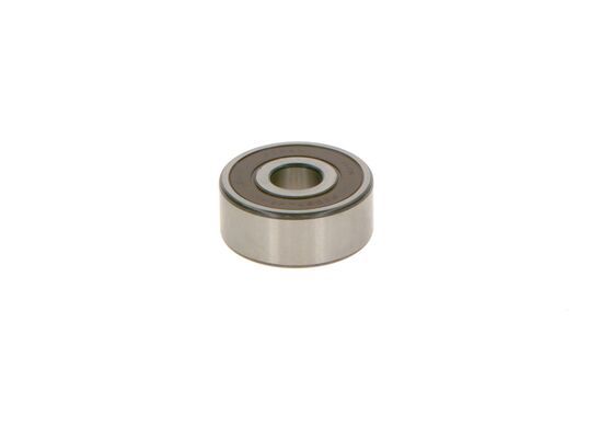 BOSCH Antriebslager, Generator (1 120 905 103)