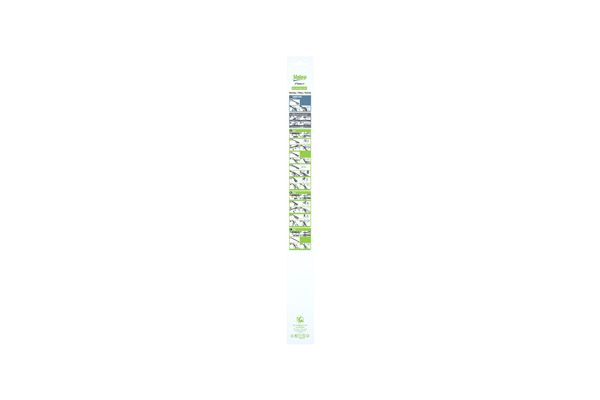 VALEO Wischblatt (575007) VALEO Wischblatt (575007)