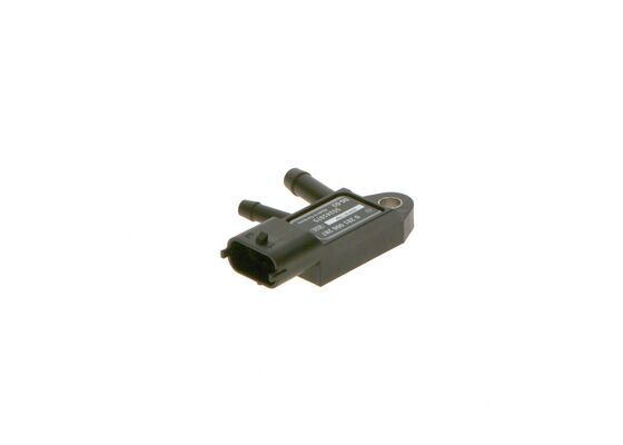 BOSCH Sensor, Abgasdruck (0 281 006 287)