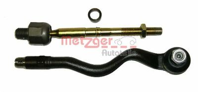 METZGER Spurstange (56009402)