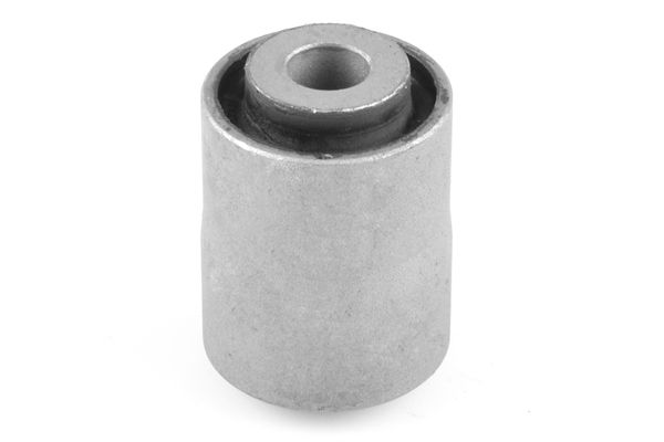 TEDGUM Lagerung, Lenker (00225989)
