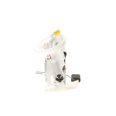 BOSCH Kraftstoff-Fördereinheit (0 986 580 944)