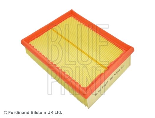 BLUE PRINT Luftfilter (ADP152208)