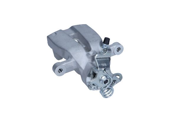 MAXGEAR Bremssattel (82-0634)
