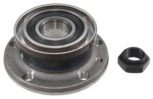 A.B.S. Radnabe (200130)