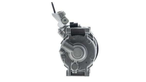 MAHLE Kompressor, Klimaanlage (ACP 714 000P) MAHLE Kompressor, Klimaanlage (ACP 714 000P)