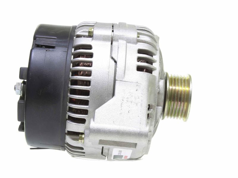 ALANKO Generator (10442411)