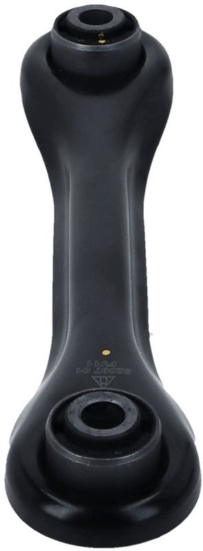 LEMFÖRDER Lenker, Radaufhängung (32007 01) LEMFÖRDER Lenker, Radaufhängung (32007 01)