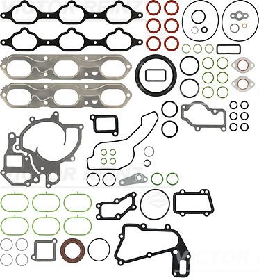 VICTOR REINZ Dichtungsvollsatz, Motor (01-35343-02) Thumbnail