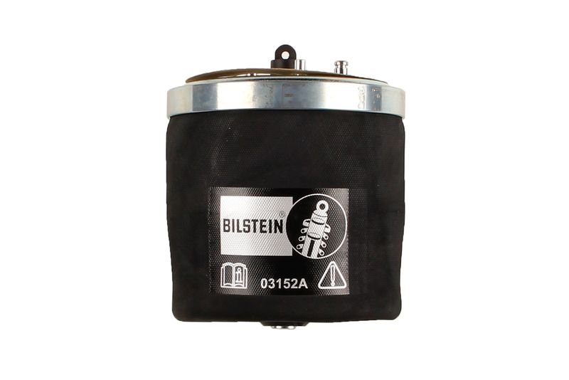 BILSTEIN Luftfeder, Fahrwerk (40-232003)