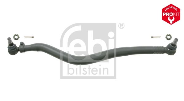 FEBI BILSTEIN Lenkstange (22260) Thumbnail