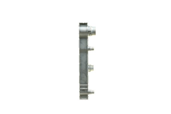 MAHLE Kühler, Motorkühlung (CR 1147 000P) Thumbnail