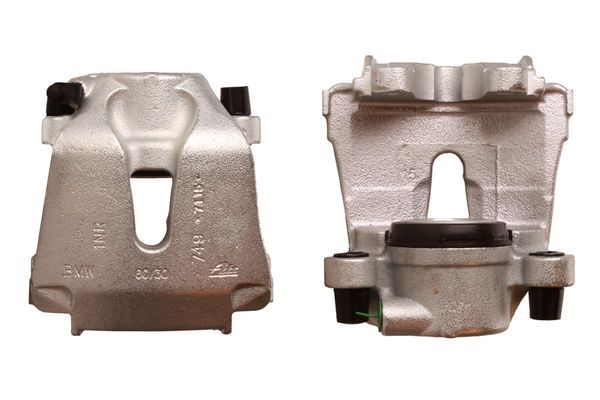 BOSCH Bremssattel (0 986 134 496)