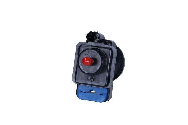 MAXGEAR Druckwandler, Abgassteuerung (27-4088)