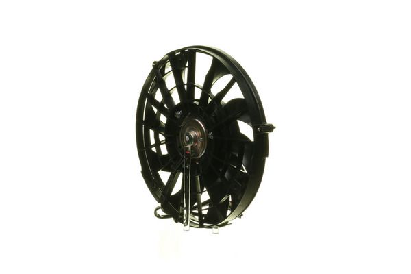 MAHLE Lüfter, Motorkühlung (CFF 20 000S) MAHLE Lüfter, Motorkühlung (CFF 20 000S)