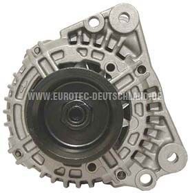 EUROTEC Generator (12041230)