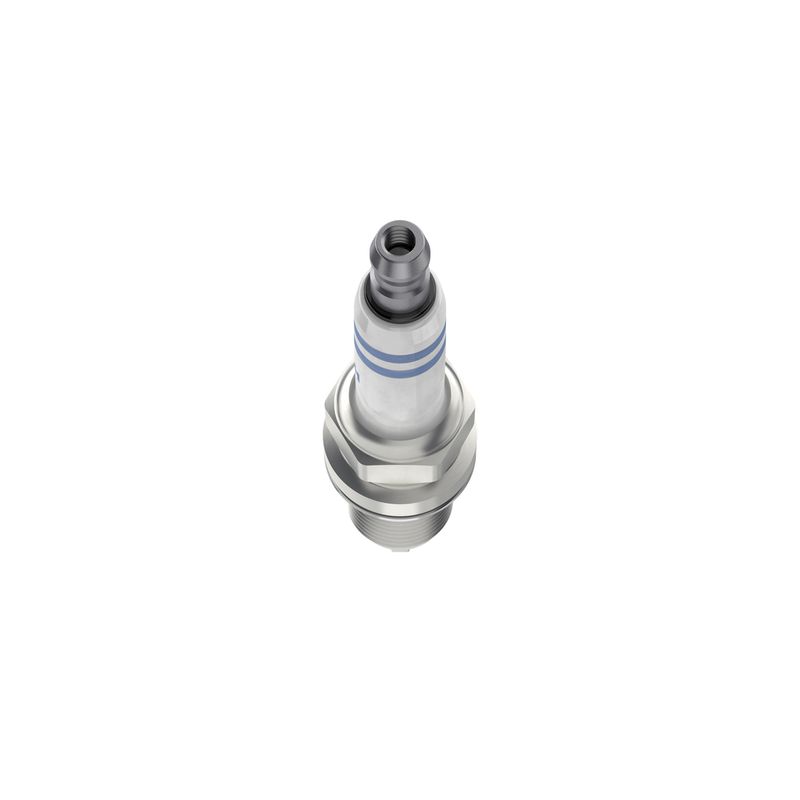 BOSCH Zündkerze (0 242 235 797) BOSCH Zündkerze (0 242 235 797)