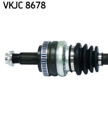 SKF Antriebswelle (VKJC 8678)