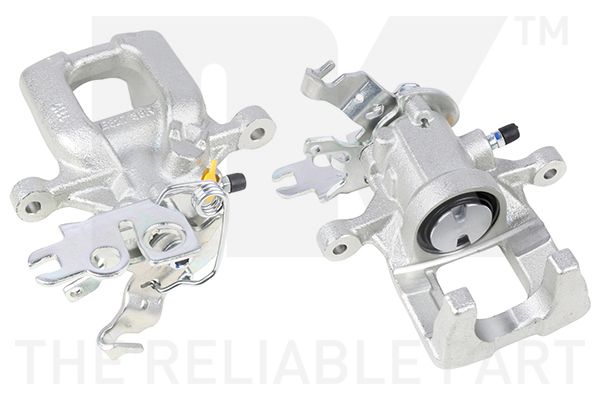 NK Bremssattel (2147190)