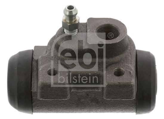 FEBI BILSTEIN Radbremszylinder (10241)