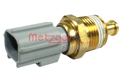 METZGER Sensor, Kühlmitteltemperatur (0905400)