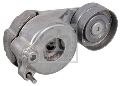 FEBI BILSTEIN Riemenspanner, Keilrippenriemen (27527)