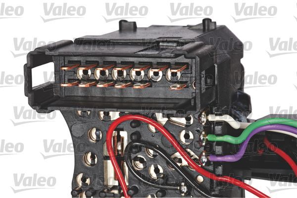 VALEO Lenkstockschalter (251683)
