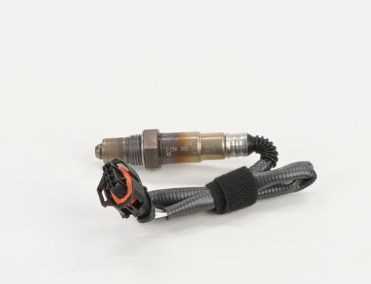 BOSCH Lambdasonde (0 258 006 378)