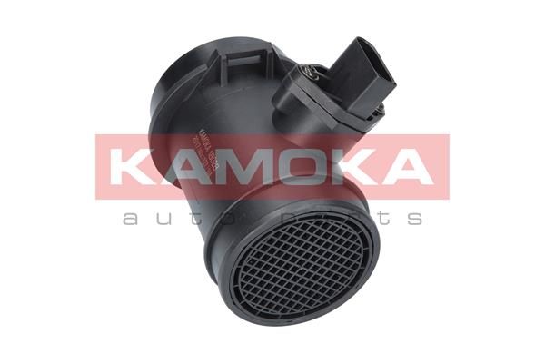 KAMOKA Luftmassenmesser (18028) KAMOKA Luftmassenmesser (18028)