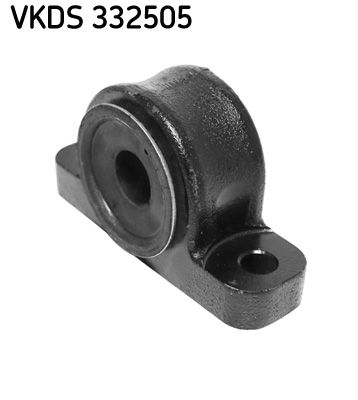 SKF Lagerung, Lenker (VKDS 332505)