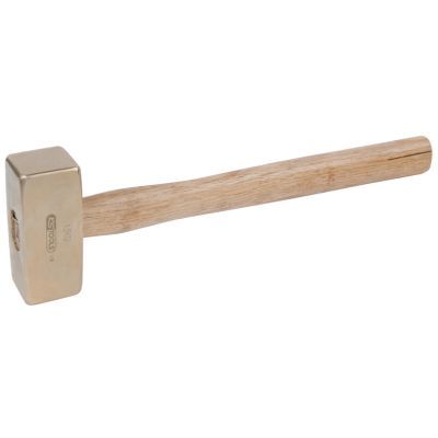 KS TOOLS Fäustel (963.2060)