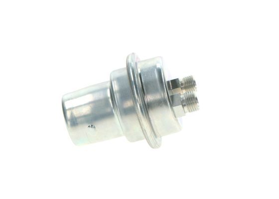 BOSCH Druckspeicher, Kraftstoffdruck (0 438 170 061)