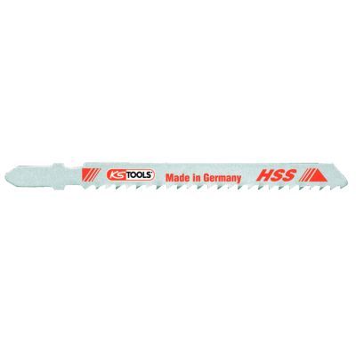 KS TOOLS Sägeblatt (129.3118)