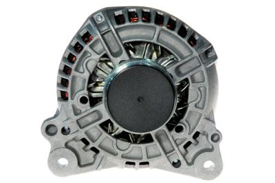 HELLA Generator (8EL 011 710-471)