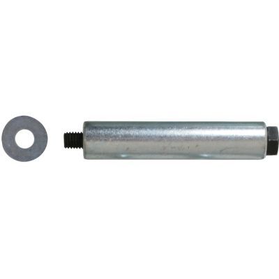 KS TOOLS Montagewerkzeug, Zahnriemen (150.3012)