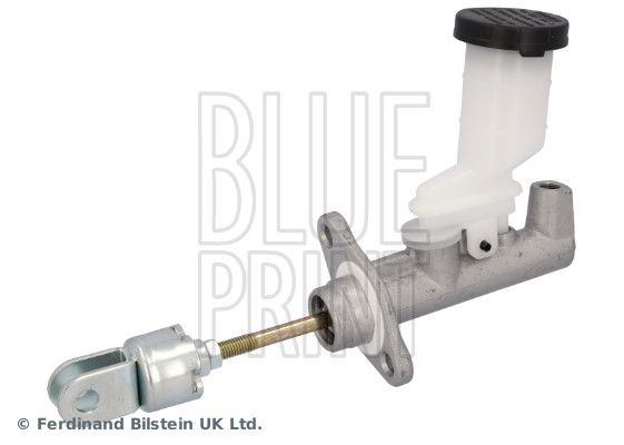 BLUE PRINT Geberzylinder, Kupplung (ADC43432) Thumbnail