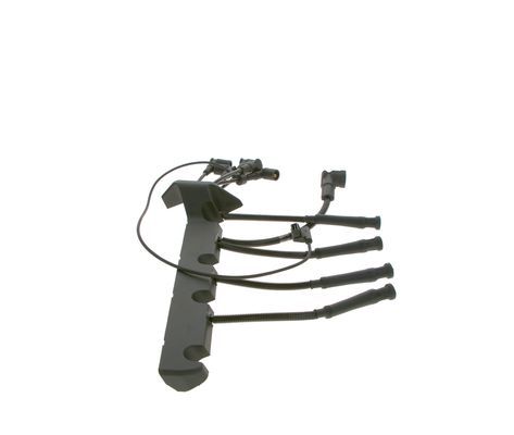 BOSCH Zündleitungssatz (0 986 356 328)